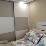 Apartmán El Capricho - Lujo Y Confort En El Centro Con Parking Incluido Gijón