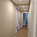 アパート El Capricho - Lujo Y Confort En El Centro Con Parking Incluido *