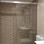 El Capricho - Lujo Y Confort En El Centro Con Parking Incluido *